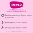 Vitamina-D-Addera-D3-1.000UI-com-30-Comprimidos