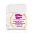Embalagem-Suplemento-Alimentar-Addera-D3-2000UI_7896094919556_1 Embalagem-Suplemento-Alimentar-Addera-D3-2000UI_7896094919556_1