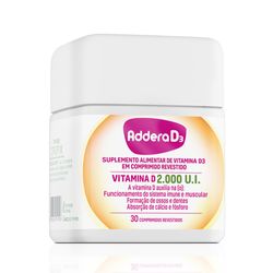 Vitamina-D-Addera-D3-2.000UI-com-30-Comprimidos