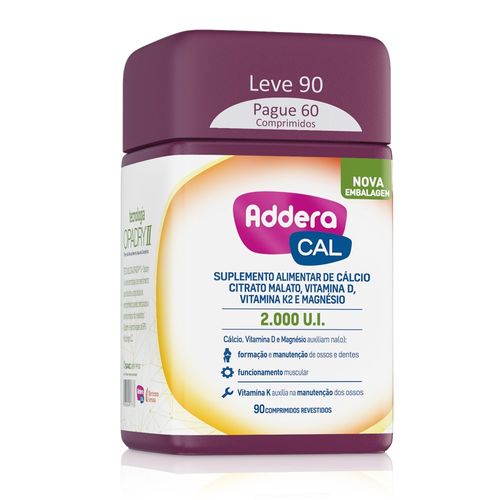 Vitamina-D-Addera-Cal-2.000UI-com-90-Comprimidos