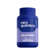 Suplemento-Alimentar-Melatonina-Neo-Quimica-Maracuja-90-Comprimidos