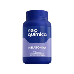 Suplemento-Alimentar-Melatonina-Neo-Quimica-Maracuja-90-Comprimidos