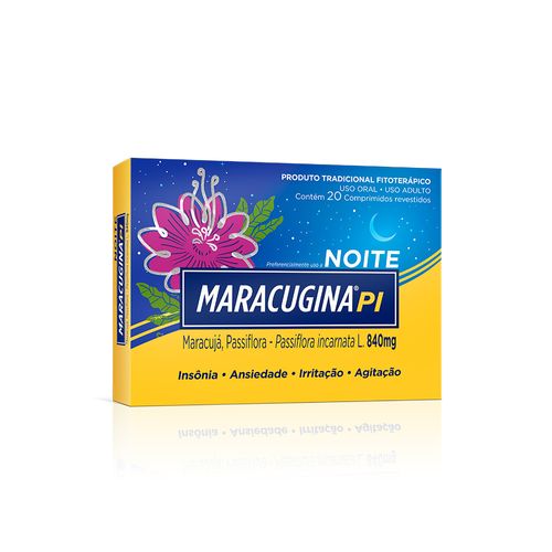 7896094918894-20220719-032204--1- 7896094918894-20220719-032204--1-