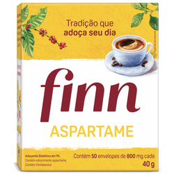 Adocante-Finn-Aspartame-em-Po-com-50-Envelopes