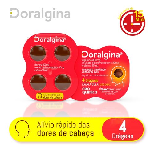 doralgina-drg-ct-bl-25x4