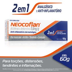 neocoflan-11-6mg-g-gel-bg-alum-1x60g