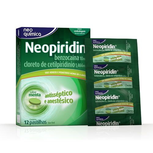 neopiridin-past-ct-env-alum-3x4 neopiridin-past-ct-env-alum-3x4