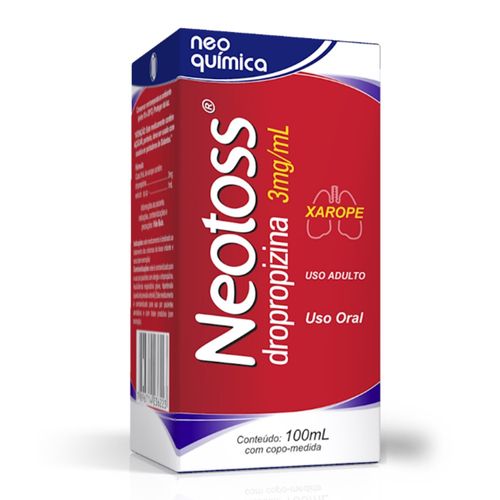 neotoss-15mg-5ml-xpe-ad-fr-1x100ml