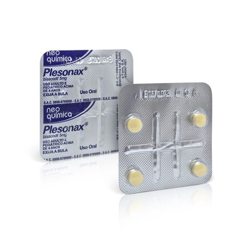 plesonax-5mg-comp-rev-ct-bl-25x4 plesonax-5mg-comp-rev-ct-bl-25x4
