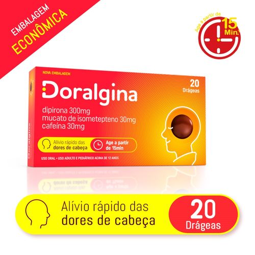 doralgina-20-drageas
