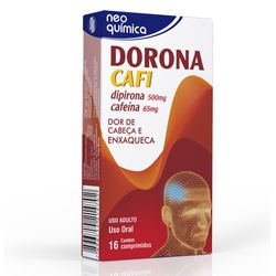 dorona-cafi-comp-ct-bl-2x8