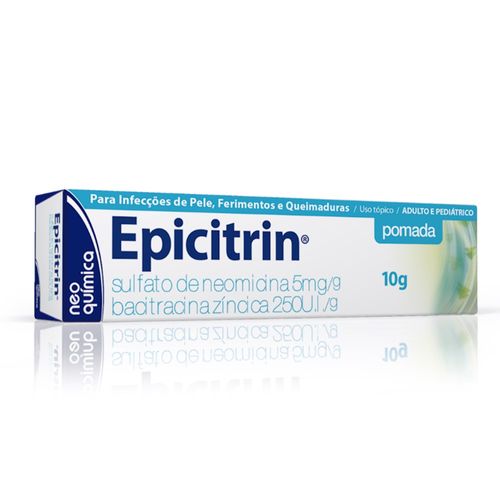 epicitrin-5mg-250ui-g-pom-derm-ct-bg-10g epicitrin-5mg-250ui-g-pom-derm-ct-bg-10g