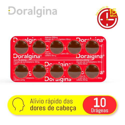 doralgina-drg-displ-emb-mult-10x10