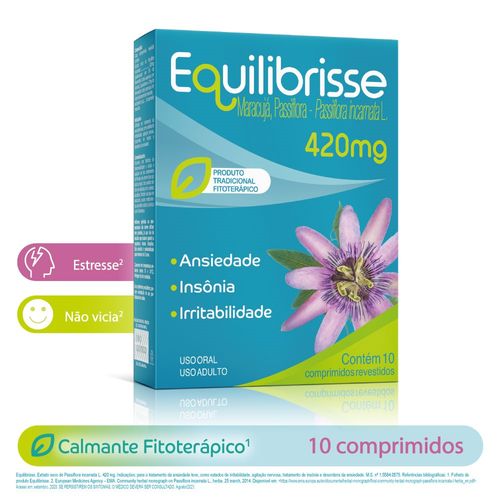equilibrisse-ct-bl-al-420mg-x-10 equilibrisse-ct-bl-al-420mg-x-10