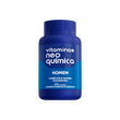 Vitamina-Neo-Quimica-Homem-60-comprimidos Vitamina-Neo-Quimica-Homem-60-comprimidos