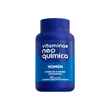 Vitamina-Neo-Quimica-Homem-60-comprimidos