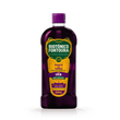 Biotonico-Fontoura-Uva-com-400ml Biotonico-Fontoura-Uva-com-400ml