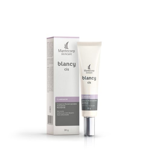 Blancy-Cis Blancy-Cis