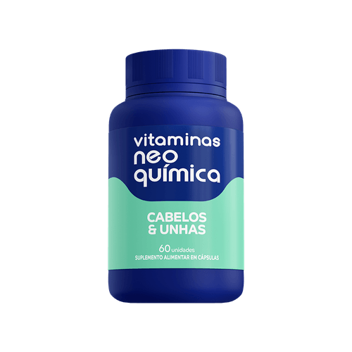 7896094917545 7896094917545