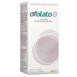 Ofolato-Gotas-15Ml-