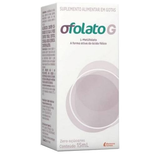 Ofolato-Gotas-15Ml- Ofolato-Gotas-15Ml-