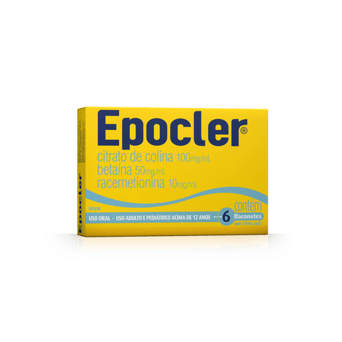 7896094909182--1- 7896094909182--1-