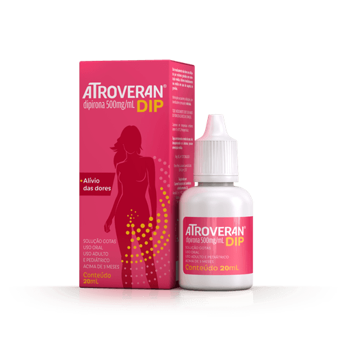 7896094917460_1 7896094917460_1