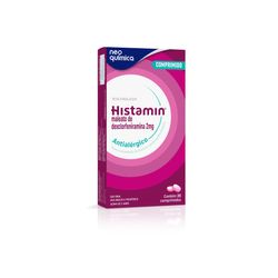 Histamin-Caixa-20-Comprimidos