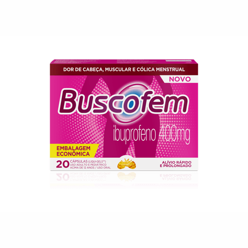 7896094999954 7896094999954