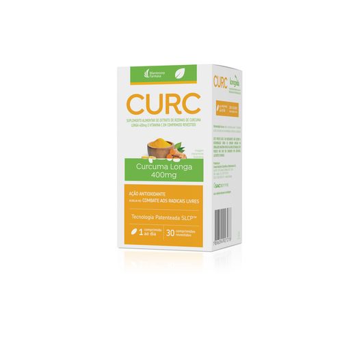 7896094927278 7896094927278