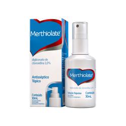 7896094917354---MERTHIOLATE---SPRAY-30ML--2-