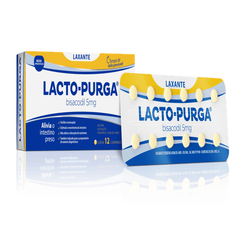 7896094999497_1 7896094999497_1