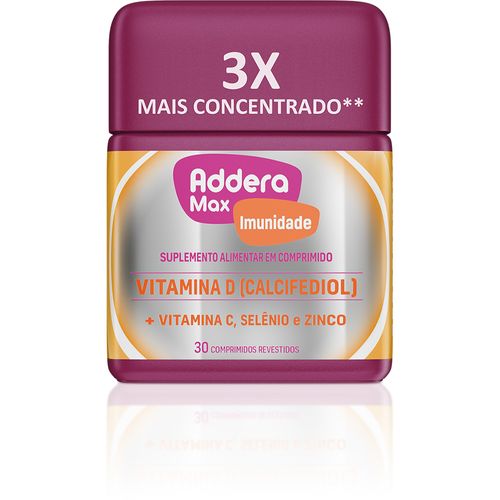 Embalagem-Vitamina-D-Addera-Max-Imunidade_7891142982544_1 Embalagem-Vitamina-D-Addera-Max-Imunidade_7891142982544_1