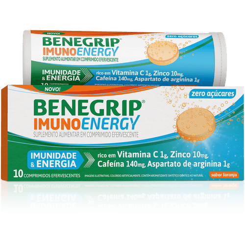 7896094921948_0-20221206-003139 7896094921948_0-20221206-003139