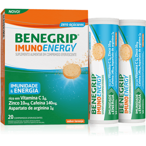 7896094921955_0-20221206-003138 7896094921955_0-20221206-003138