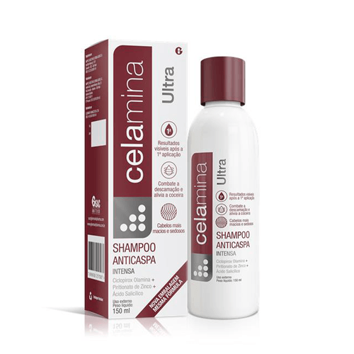 7898928257087_00 7898928257087_00