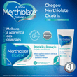 Merthiolate