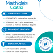 Merthiolate