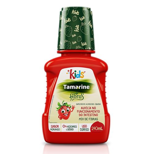 7896094916524_0 7896094916524_0