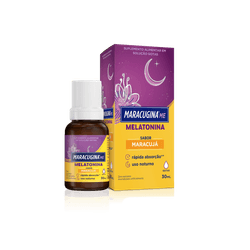 Hypera-Maracugina-Me-Cartucho-Frasco-A3-150dpi-RGB-20221124-123035