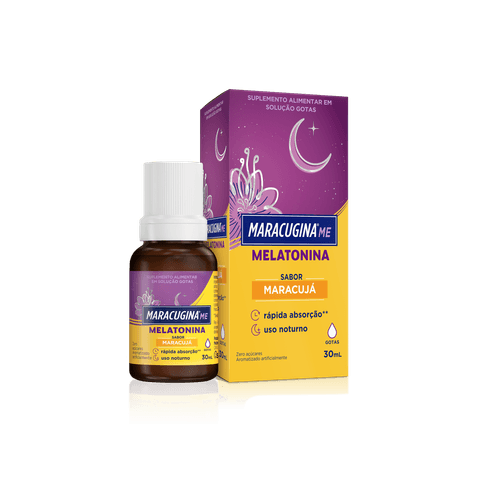 Hypera-Maracugina-Me-Cartucho-Frasco-A3-150dpi-RGB-20221124-123035 Hypera-Maracugina-Me-Cartucho-Frasco-A3-150dpi-RGB-20221124-123035