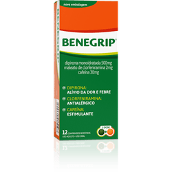 Benegrip-12cpr-1000px---Vertical---7896094915107