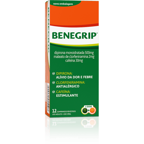Benegrip-12cpr-1000px---Vertical---7896094915107 Benegrip-12cpr-1000px---Vertical---7896094915107