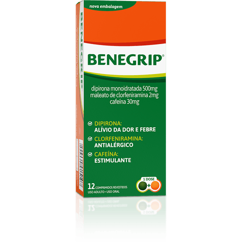 Benegrip-12cpr-1000px---Vertical---7896094915107