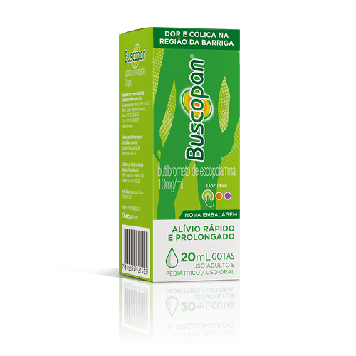 7896094921405_1 7896094921405_1