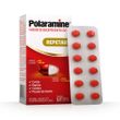Polaramine-6mg-12-drageas Polaramine-6mg-12-drageas