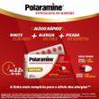 Polaramine-6mg-12-drageas Polaramine-6mg-12-drageas