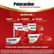 Polaramine-6mg-12-drageas Polaramine-6mg-12-drageas