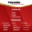 Polaramine-Xarope-Liquido-Sabor-Frutas-0-4mg-mL-120mL