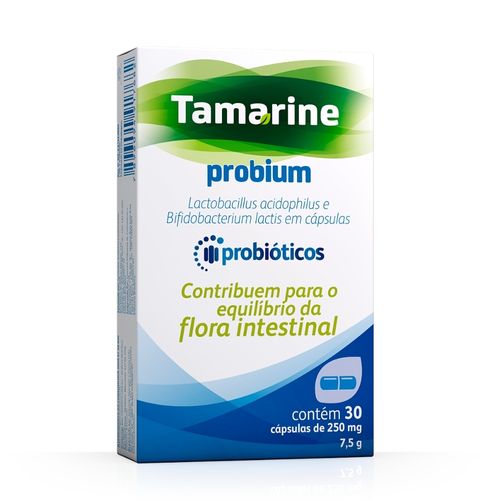 7896094917682_0 7896094917682_0